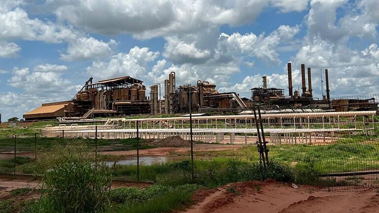 Fundação FAT promove programas de layoff para usinas Clealco e Nova Aralco