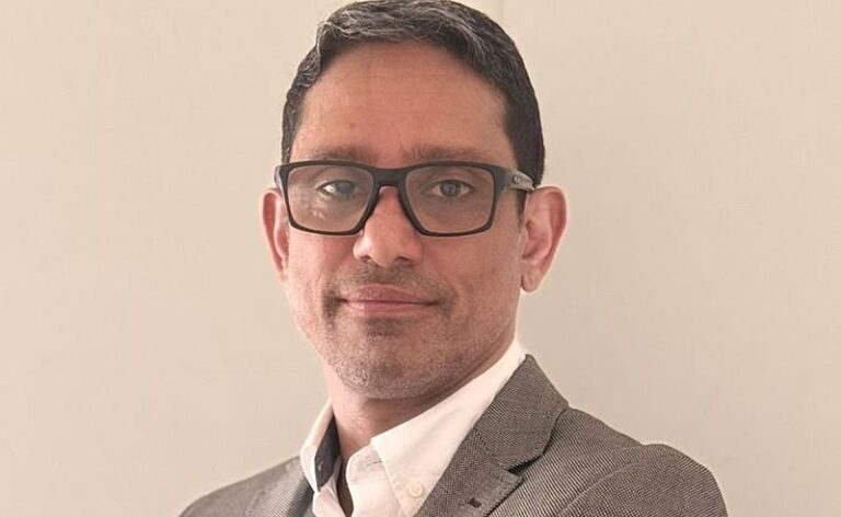 Flavio Ambrosio da Silva: Moldando o Futuro da Segurança Cibernética