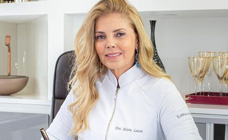 Toxina botulínica: especialista alerta para importância do uso seguro