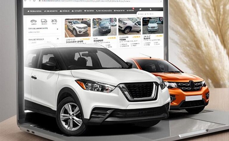 Em pleno crescimento, autotech abre 20 vagas no país