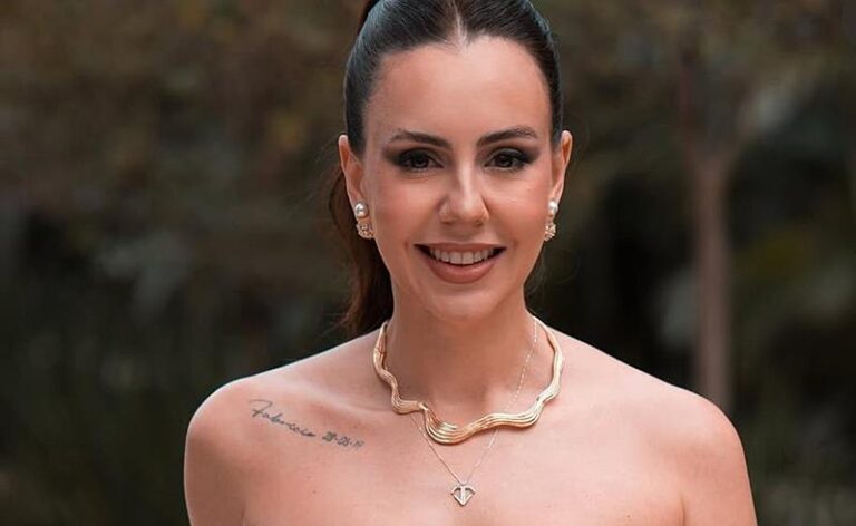 Teorias de marketing se adaptam aos temperamentos humanos para impulsionar vendas, diz especialista