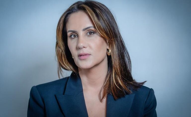 Beetouch lança o Instituto Labee para transformar o futuro da saúde mental digital no Brasil