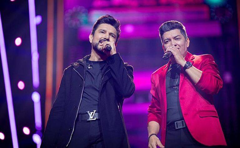 Zé Henrique & Gabriel lançam “Pista e Avião”, nova inédita do DVD “Dá Play na Playlist”