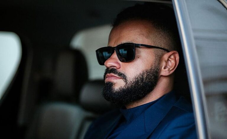 Do 0 aos milhões: Thiago Redento transforma crise em propósito e se torna referência no empreendedorismo