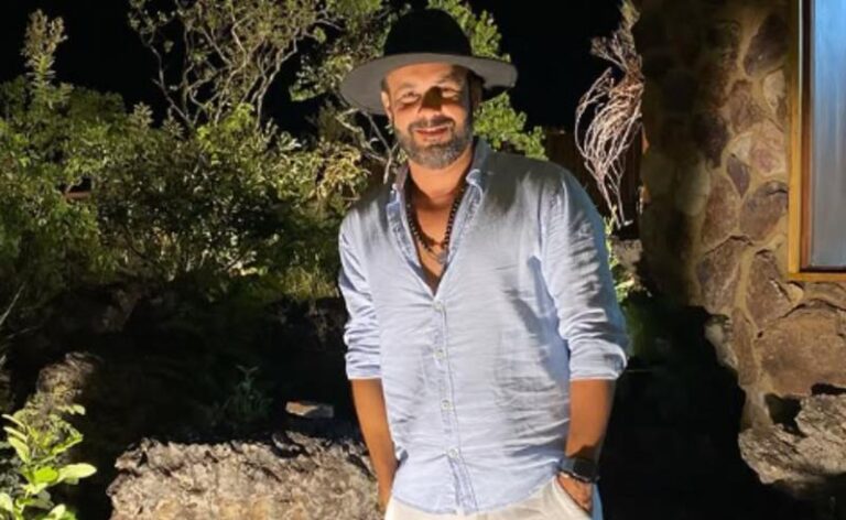 Conheça Kaká Neiva, o empreendedor que transforma lazer, turismo e experiências em Aruanã Goiás