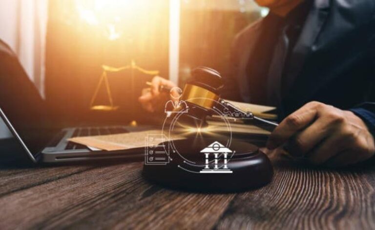 Expansão das fintechs expõe fragilidades jurídicas e ameaça confiança no mercado de recebíveis