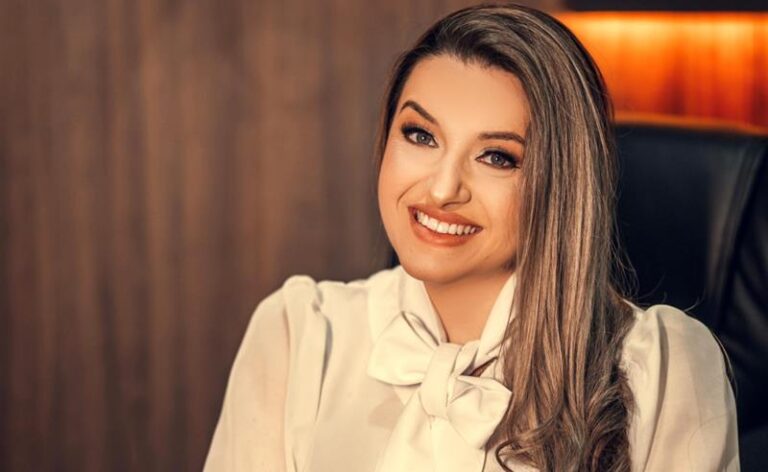 “Advogar não é só técnica, é também empatia”: especialista fala sobre desafios da nova geração de advogados