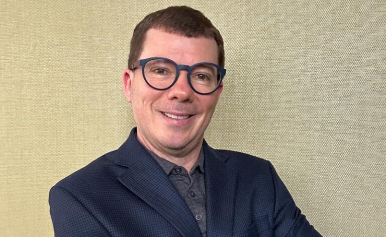 SIS Consultoria estreia agência de publicidade em meio a alta de 8,7% nos investimentos do setor