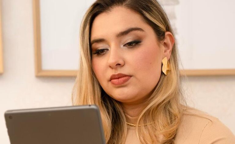 Parceria entre Grupo Simão e Vivianne Araújo reforça impacto da organização em casas de festas e restaurantes
