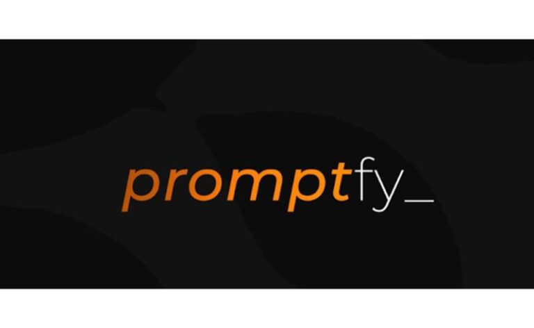 Ancora Imparo lança Promptify, software que promete dobrar o número de operadores do Direito que utilizam Inteligência Artificial no Brasil