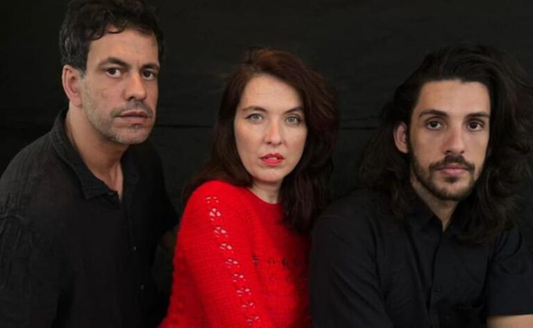 Teatro de graça na Baixada: “Cordélia Brasil” ganha nova montagem, que estreia no Teatro Firjan SESI Caxias