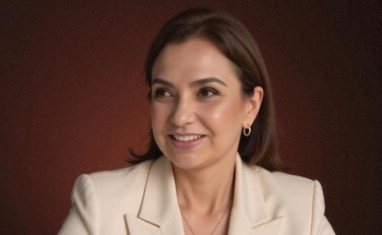 Com atuação técnica e estratégica, Sueli e Vivian Luglio já contabilizam recuperação de mais de R$ 10 milhões para médicos brasileiros