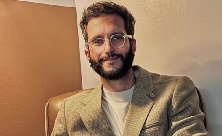 Conheça Túlio Melles — o stylist que leva a moda masculina a outro patamar