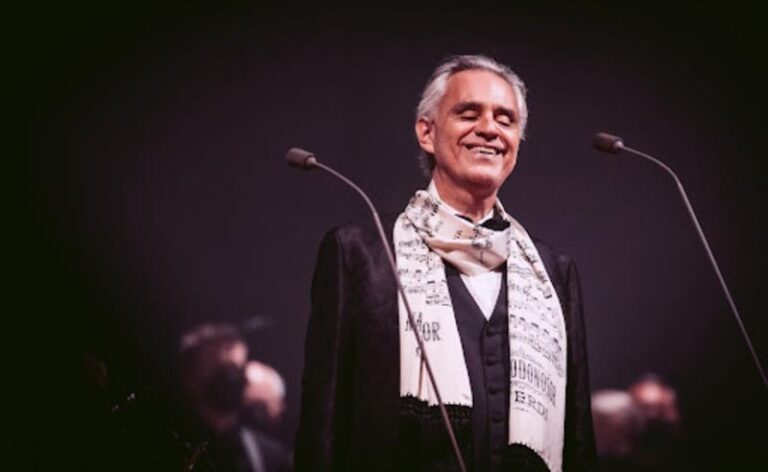 São Paulo recebe a primeira edição do Natal para o Bem