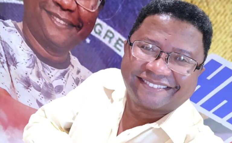 Hamurabi Cutrim: trajetória de superação, ativismo social e atuação empresarial no Nordeste