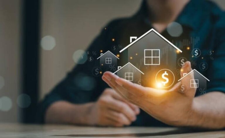 Falta de seguro em condomínios pode gerar prejuízos milionários e responsabilizar síndicos