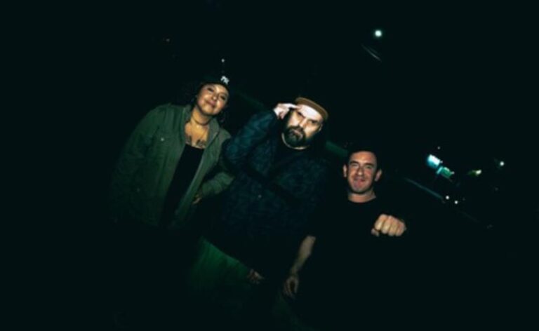 Bamboo BR celebra 13 anos de carreira com “Fortalece (Aprendendo a Viver)”