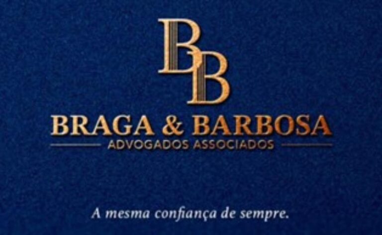 Melhor escritório e advocacia em Goiânia Braga e Barbosa: como solicitar pensão por morte com segurança