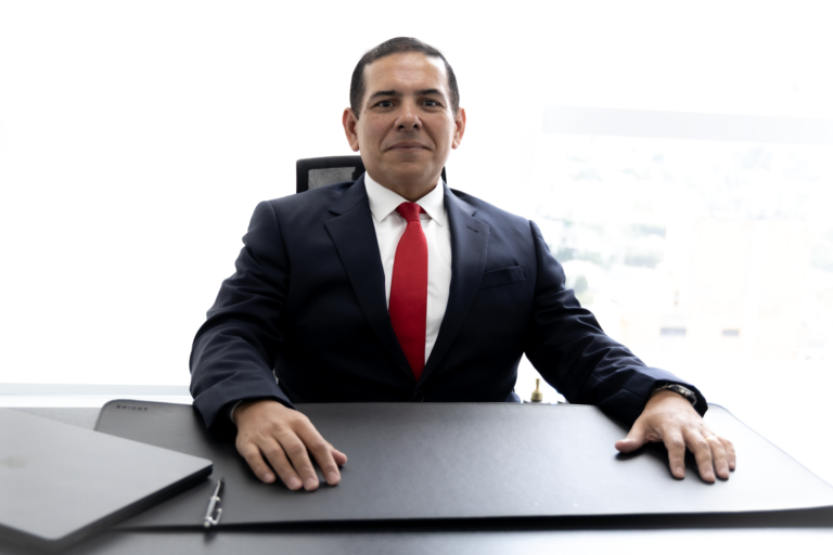 Compras públicas colaborativas e os desafios das atas compartilhadas