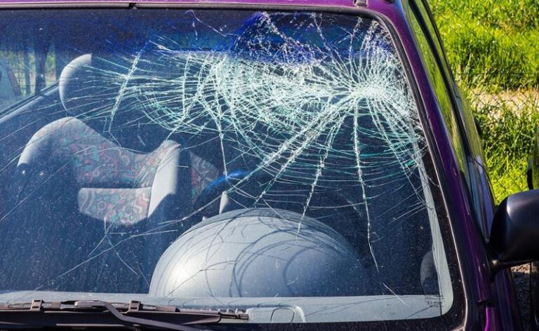 Demanda por seguros de automóveis recua 11% em outubro