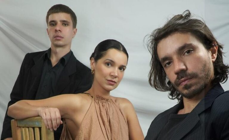 Peixinho Festival leva diversas atrações gratuitas ao Vidigal