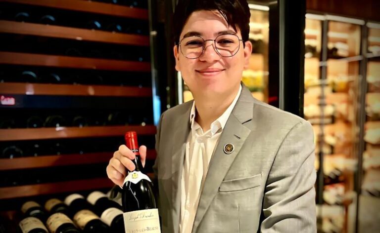 Brindes de verão: rótulos leves para a estação mais quente do ano