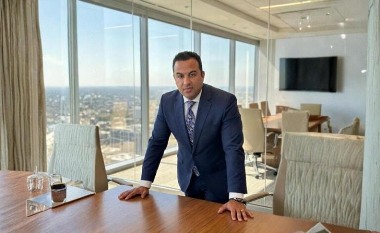 Wagner Lima revela em seu livro “O Milagre 50 Dólares” decisões que nenhum “especialista em motivação” ousaria defender