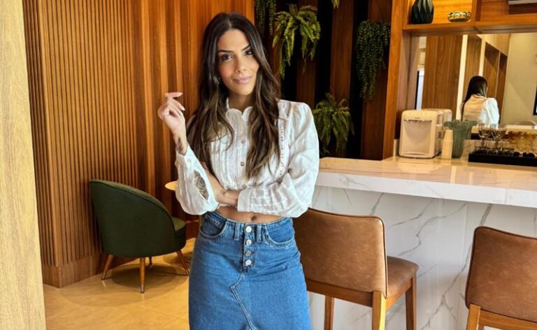 Protocolo EVVA: a técnica minimamente invasiva que se destaca no rejuvenescimento facial avançado