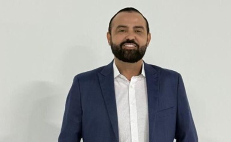 Dr. Miguel Leopoldo: A Nova Referência em Endocrinologia e Performance Metabólica no Brasil