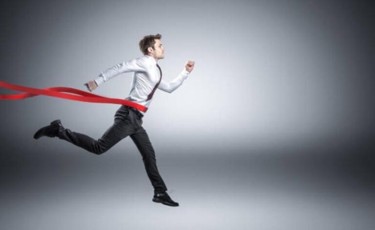 Metas com mais alma: por que empresas que ignoram saúde mental no planejamento de 2026 correm risco de perder competitividade