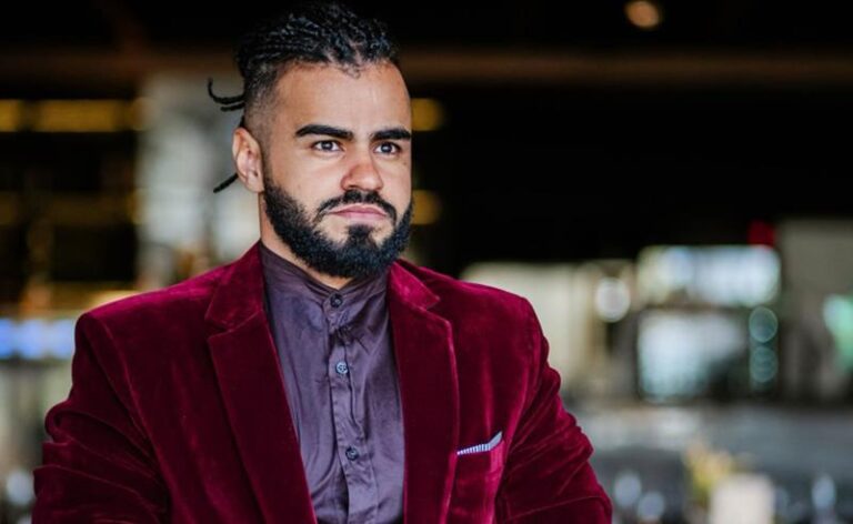 Empresário milionário da Bahia fecha hotel fazenda luxuoso apenas para suas lideranças