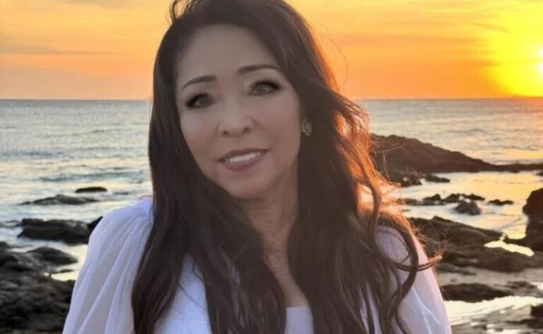 Dera Barbosa lança videoclipe do single “A Estrela é Jesus”