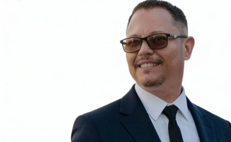 Gil de Sá: a trajetória de um escritor do Vale do Jequitinhonha que fez da educação seu caminho