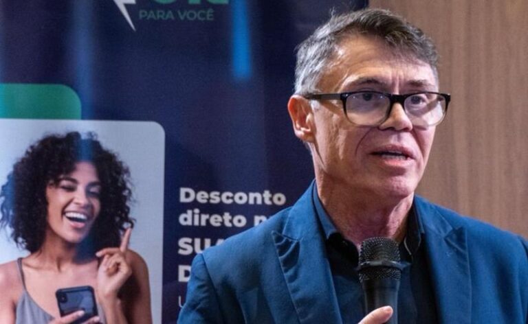 Oferecer apenas o produto já não é suficiente: empresas apostam em benefícios para se diferenciar no mercado