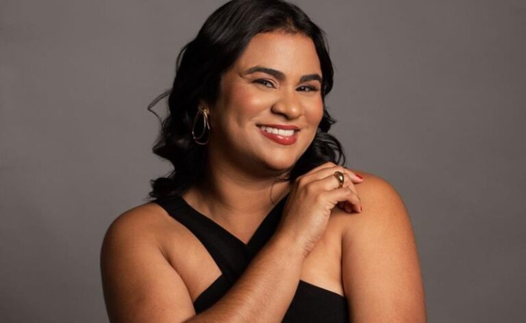 Raquel Mozzer: Preencher vaga é fácil. Difícil é decidir bem