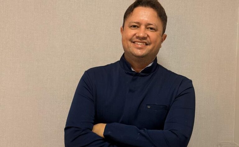 Lipedema e linfedema exigem diagnósticos distintos e atenção médica especializada, alerta cirurgião vascular