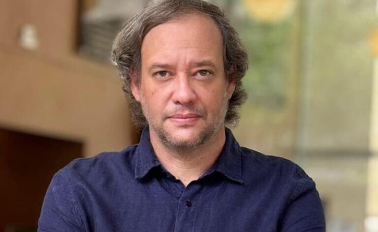 Brasileiro identifica 33 novos candidatos a exoplanetas em dados da NASA