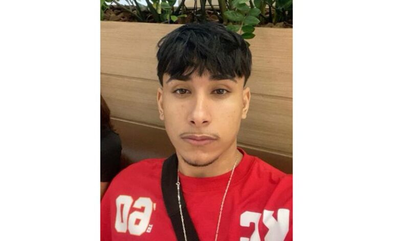 Kokih skatista paraibano se destaca nas redes e é selecionado para o Best Trick Clandestino