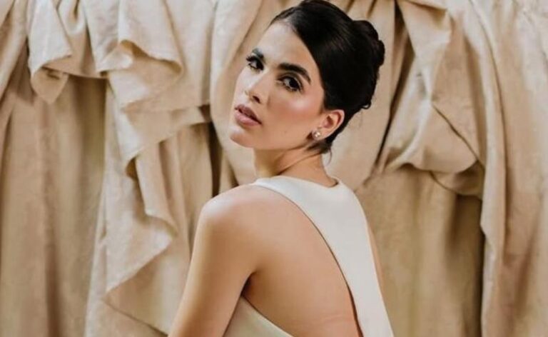 A Geração Z está redefinindo o casamento — e transformando a forma de celebrar, vestir e viver o “sim”