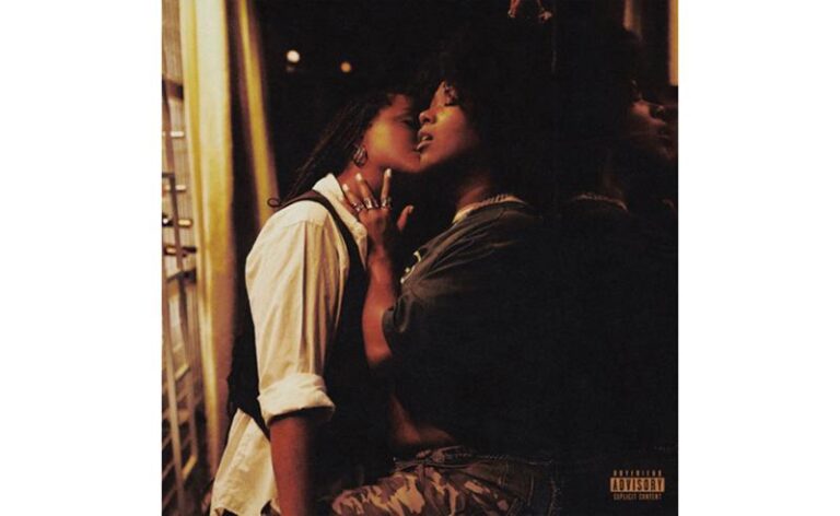 MC Luanna fala sobre empoderamento e liberdade sexual no novo single “Esconde Sua Namorada”