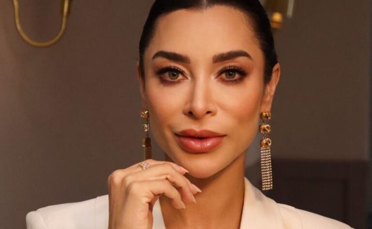 Preenchimentos podem perder volume mais rápido e avaliação estrutural explica por quê