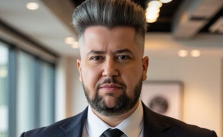 Empresa brasileira leva o vale-alimentação para o Pix e desafia mercado de R$ 200 bilhões