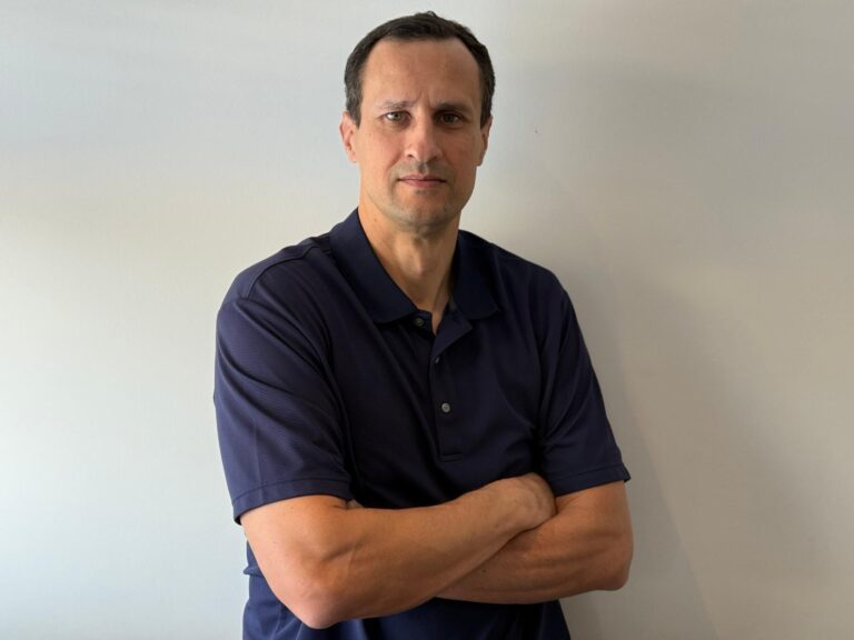 Como Flávio Costa se tornou referência em software e automação para o mercado de combustíveis