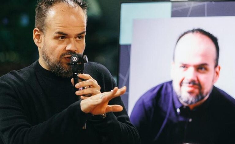 Fabio Constantino mostra como Home Equity acelera expansão de Franquias