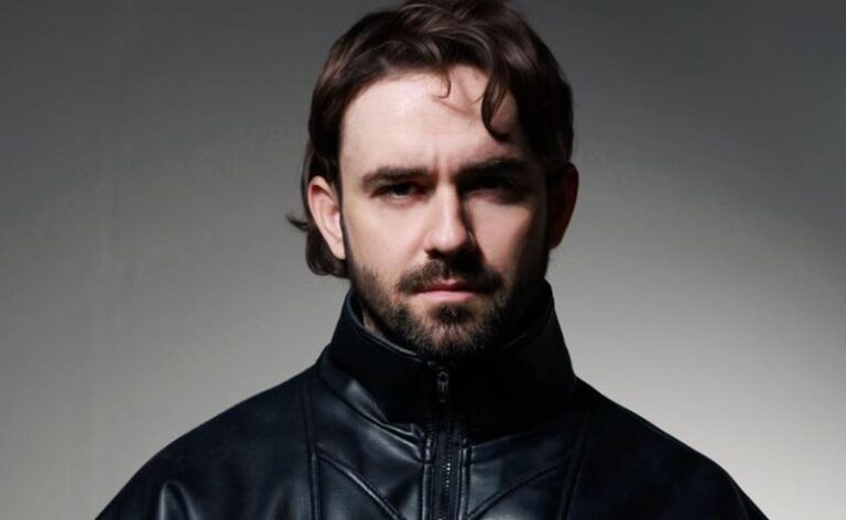 Kevin Brauer domina o circuito mais exclusivo dos Estados Unidos com três noites consecutivas em Aspen